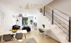 2 bedroom townhouse for sale 