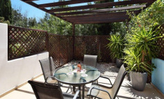 2 bedroom townhouse for sale 