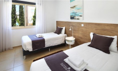 2 bedroom townhouse for sale 