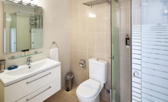 2 bedroom townhouse for sale 