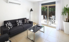 2 bedroom townhouse for sale 