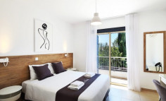 2 bedroom townhouse for sale 