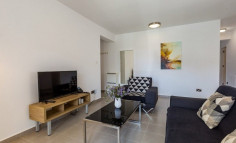 Three bedroom apartment for sale 