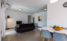 Three bedroom apartment for sale 