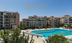 Three bedroom apartment for sale 