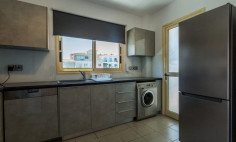 Three bedroom apartment for sale 