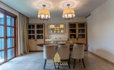 Apartment (flat) in Saint Raphael area, Limassol for sale 
