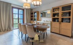 Apartment (flat) in Saint Raphael area, Limassol for sale 