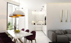 2 bedroom apartment for sale in Sotiros