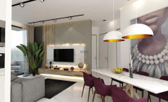 2 bedroom apartment for sale in Sotiros