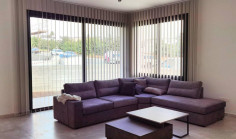 Spacious 3 bedroom house with swimming pool for sale in Mesogi