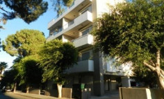 2 bedrooms apartment to rent in Agias Zonis