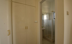 3 bedroom furnished villa for sale in Deryneia