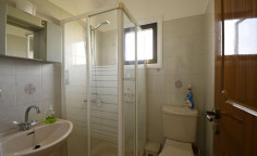 3 bedroom furnished villa for sale in Deryneia