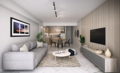 Apartment in Pyla, Larnaca 