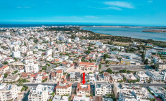 Detached house in Drosia, Larnaca 