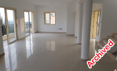 4 bedroom villa for sale 