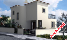 4 bedroom villa for sale 
