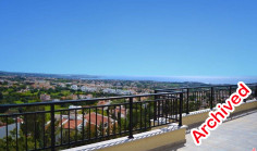 4 bedroom villa for sale 