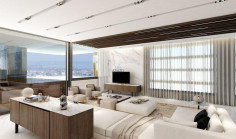Spacious 2 bedrooms apartment for sale in Larnaca