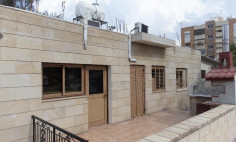 Large 3 bedroom house for sale in Strovolos