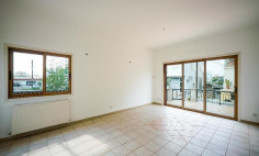 Large 3 bedroom house for sale in Strovolos