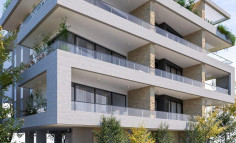 2 bedroom flat for sale in Kamares