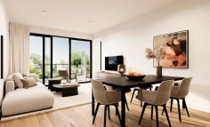 Large 2 bedroom apartment for sale in Larnaca Centre Large 2 bedroom apartment for sale in Larnaca Centre