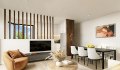 Beautiful 2 bedrooms apartment for sale in Larnaca Centre Beautiful 2 bedrooms apartment for sale in Larnaca Centre