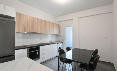 3 bedroom furnished apartment for sale in Aradippou