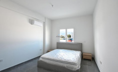 3 bedroom furnished apartment for sale in Aradippou