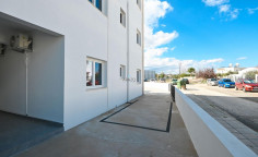 3 bedroom furnished apartment for sale in Aradippou