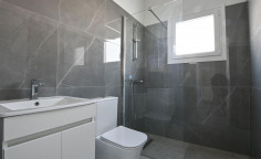 3 bedroom furnished apartment for sale in Aradippou