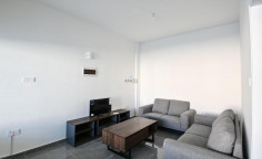 3 bedroom furnished apartment for sale in Aradippou