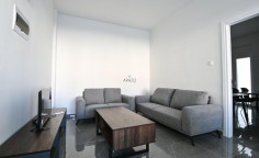 3 bedroom furnished apartment for sale in Aradippou