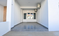3 bedroom furnished apartment for sale in Aradippou
