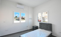 3 bedroom furnished apartment for sale in Aradippou
