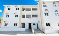 3 bedroom furnished apartment for sale in Aradippou