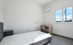 3 bedroom apartment in Aradippou, Larnaca 