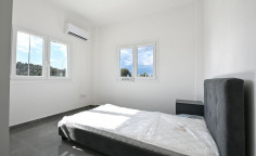 3 bedroom apartment in Aradippou, Larnaca 