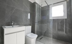 3 bedroom apartment in Aradippou, Larnaca 