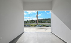 3 bedroom apartment in Aradippou, Larnaca 