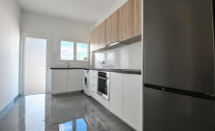 3 bedroom apartment in Aradippou, Larnaca 