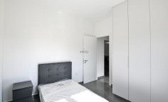 3 bedroom apartment in Aradippou, Larnaca 