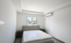3 bedroom apartment in Aradippou, Larnaca 