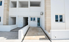 3 bedroom apartment in Aradippou, Larnaca 