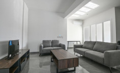 3 bedroom apartment in Aradippou, Larnaca 