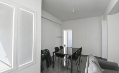 3 bedroom apartment in Aradippou, Larnaca 