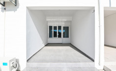 3 bedroom apartment in Aradippou, Larnaca 