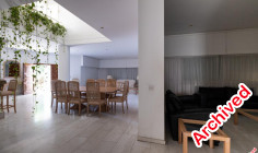 4 bedroom house in Agia Fylaxis, Limassol 